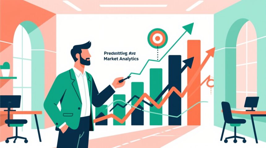 Data-Driven Approaches for Email Marketing Automation in Your Business
