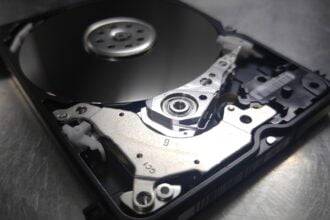 data recovery tools