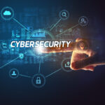 enterprise cybersecurity platforms