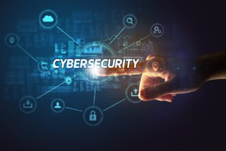 enterprise cybersecurity platforms