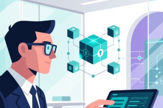 Has Blockchain Made Cryptocurrency Baskets Worth Investing In?