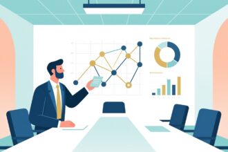 How to Make the Most of Big Data in the Fitness Industry