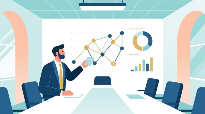 How to Make the Most of Big Data in the Fitness Industry