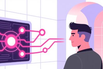 Is Artificial Intelligence Setting A New Standard For Web Design?