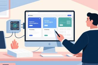 Common Misconceptions About AI-Driven Website Design