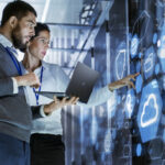benefits of hiring a data consultant as a new business