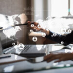 benefits of data-driven outsourcing for businesses