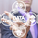 difference between data migration and data conversion
