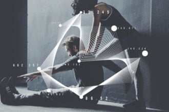 benefits of data analytics in fitness