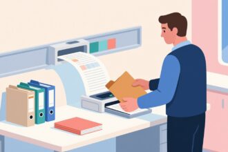 Small Companies Use Analytics to Save Big On Business Insurance
