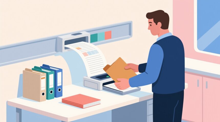 Small Companies Use Analytics to Save Big On Business Insurance