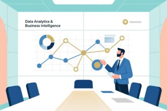 Spotify Musicians Turn to Data Analytics to Boost their Careers