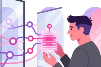 Major Trends Involving Artificial Intelligence in Retail