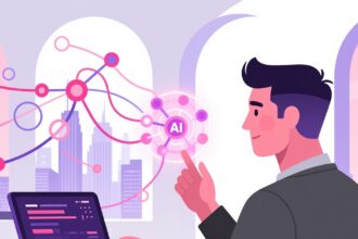Understanding the Importance of AI in 3D Printing Applications