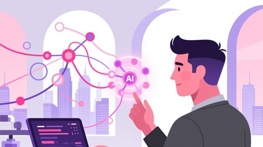 Understanding the Importance of AI in 3D Printing Applications