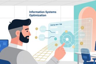 Use a Data Strategy to Make Your Startup Profitable