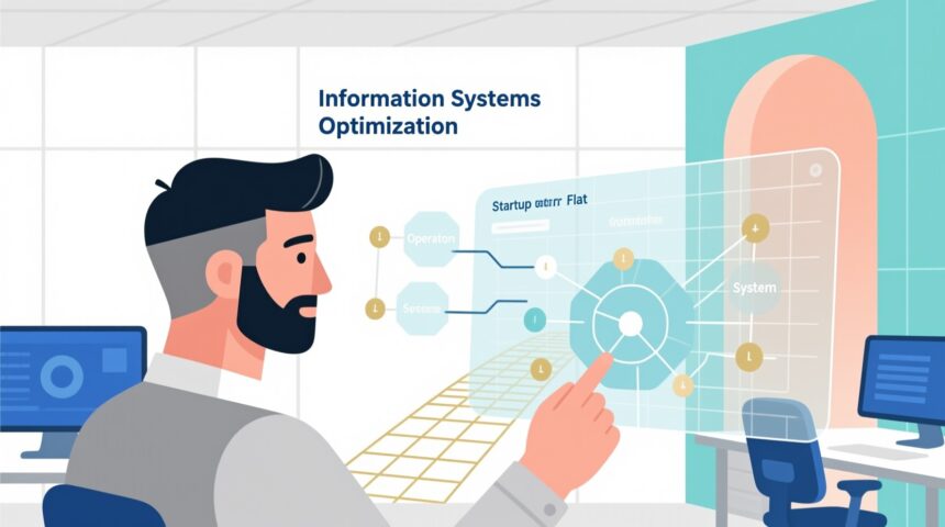 Use a Data Strategy to Make Your Startup Profitable