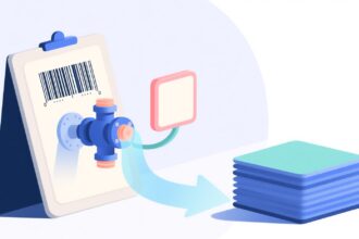 Using Dynamic QR Code Generators for Data-Driven Businesses