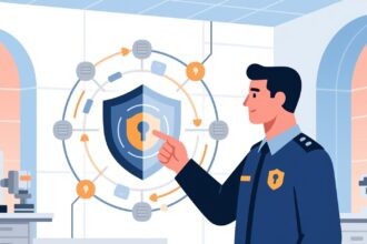 Ways To Secure IoT Devices from Cyber Attacks