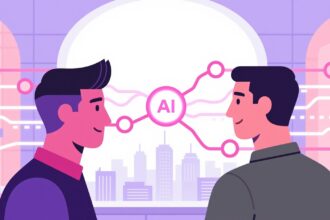 Why Your Business Needs to Utilize AI to Create a Great Mobile App