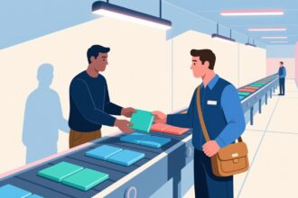 Why Data-Driven Outsourcing Can Be a Massive Win for Your Business