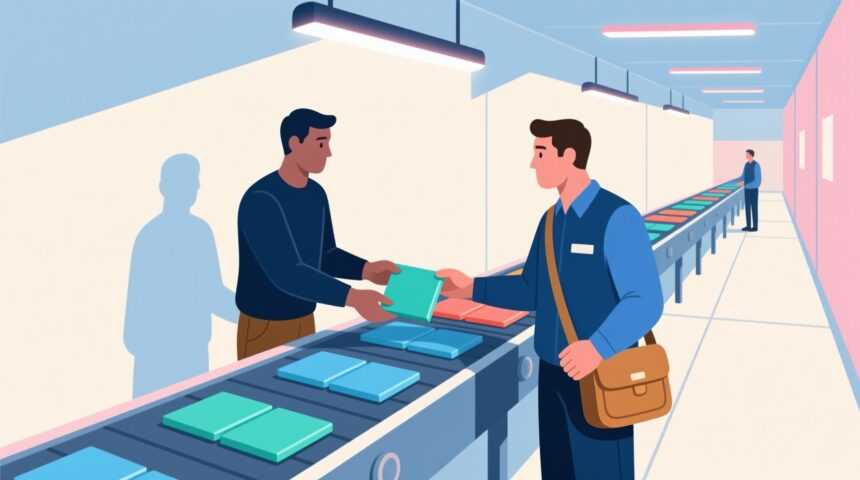 Why Data-Driven Outsourcing Can Be a Massive Win for Your Business