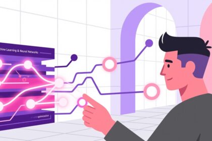 How AI is Innovating the Flooring Industry