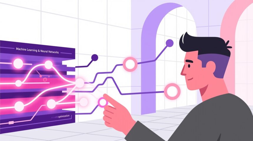 How AI is Innovating the Flooring Industry