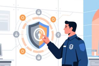 The Top 3 Antivirus Programs for Stopping Data Thieves in their Tracks