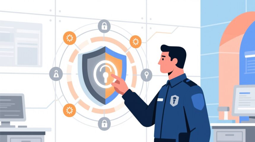 The Top 3 Antivirus Programs for Stopping Data Thieves in their Tracks