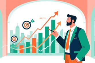 Benefits of SMS for Data-Driven Marketing Strategies