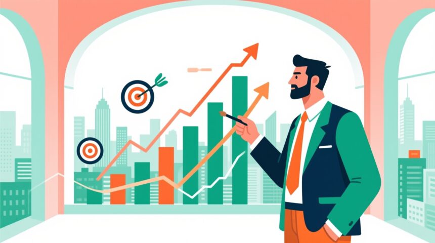Benefits of SMS for Data-Driven Marketing Strategies