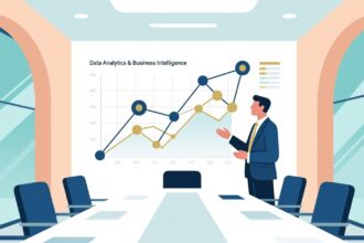 The 5 Best Methods Utilized for Data Collection