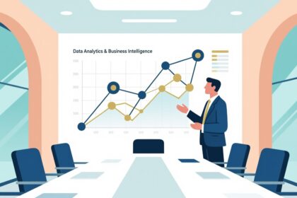 The 5 Best Methods Utilized for Data Collection