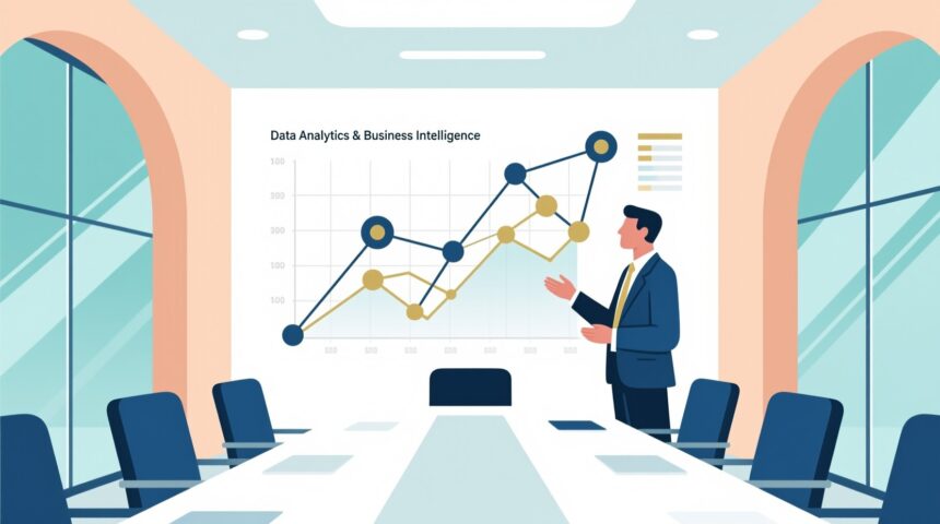 The 5 Best Methods Utilized for Data Collection