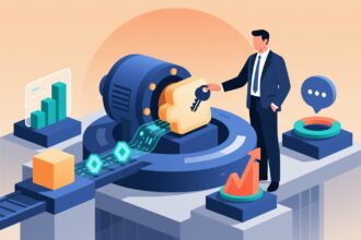 Data-Driven Business Applications Businesses Can't Live Without in 2022