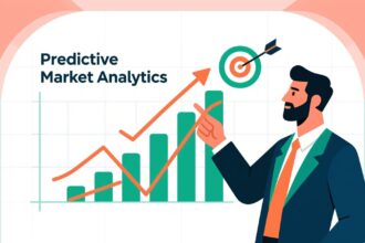 Data-Driven Marketing Strategies to Supercharge eCommerce Businesses