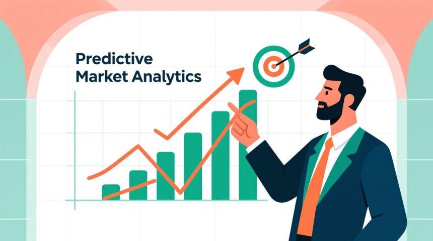 Data-Driven Marketing Strategies to Supercharge eCommerce Businesses