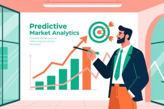 Data-Driven SEO Strategies Are Essential for Your Small Business