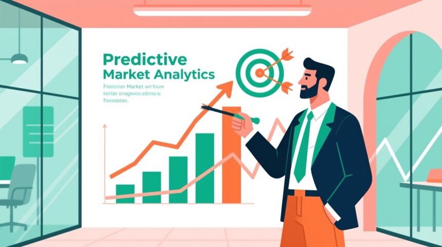Data-Driven SEO Strategies Are Essential for Your Small Business