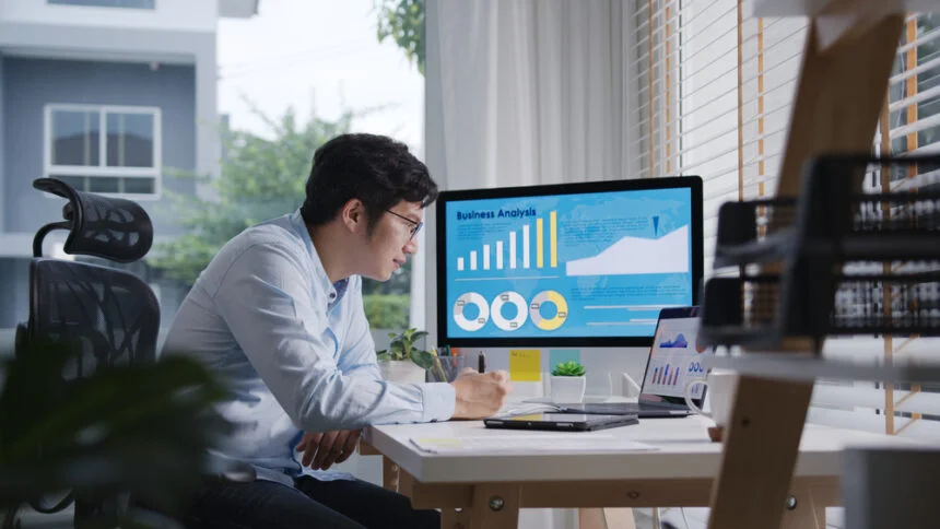 data science jobs