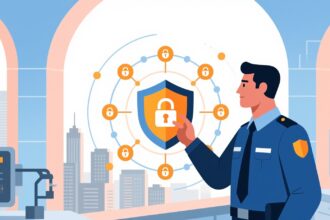 Data Security Considerations Pertaining to HIPAA Fax