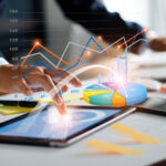benefits of big data in business