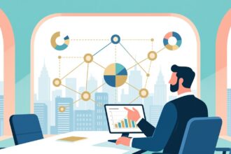 The Evolving Role of Analytics in Supply Chain Security