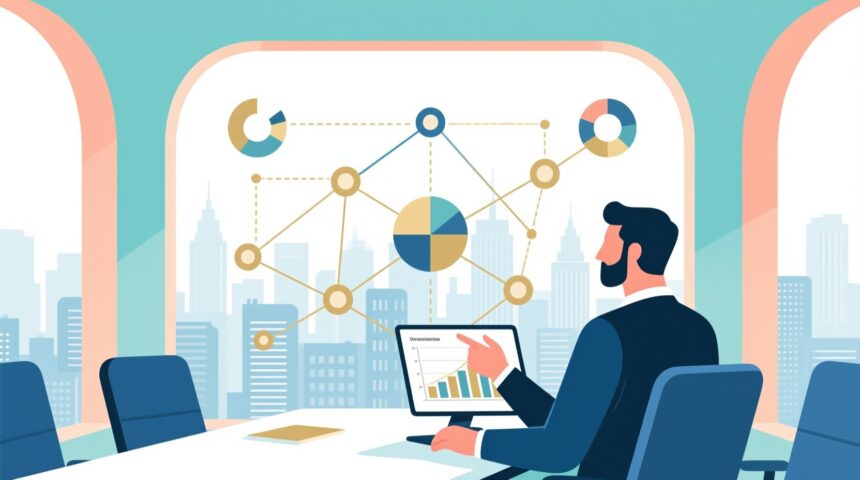 The Evolving Role of Analytics in Supply Chain Security
