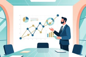 Good UX Design Principles Must Be Predicated on Big Data