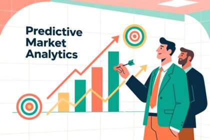 The Basic Guide to Marketing Analytics and Data-Driven Marketing