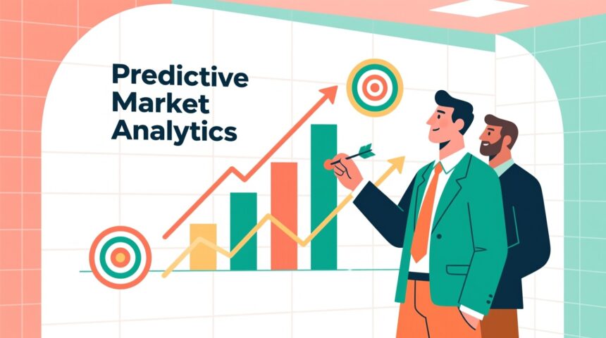 The Basic Guide to Marketing Analytics and Data-Driven Marketing