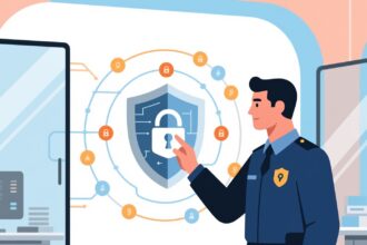 A 2022 Guide to Zero Trust for Data Protection