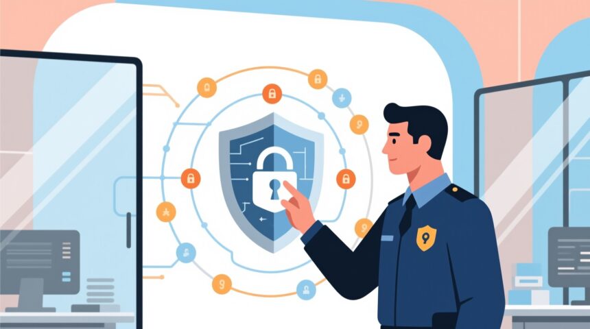 A 2022 Guide to Zero Trust for Data Protection